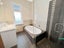 71 Ferguson Street, Awapuni, Palmerston North - Carousel 8