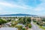 20A Martin Road, Paraparaumu Beach, Paraparaumu - Carousel 18