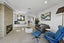 2/31 Links Drive, Waiwhakaiho, New Plymouth - Carousel 9