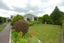 34 Checketts Avenue, Halswell, Christchurch - Carousel 7