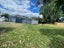 10 Limond Street, Randwick Park, Auckland - Carousel 15