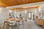 2/145 Victoria Road, Devonport, North Shore City, Auckland - Carousel 3