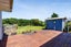 32 Dieffenbach Street, Opunake - Carousel 24