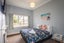 21 Queen Street, Raetihi - Carousel 21