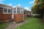 3/49 Corunna Road, Milford, Auckland - Carousel 9