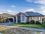 30 Dunlops Road, Marshland, Christchurch - Carousel 1