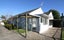 96 Elizabeth Street, Appleby, Invercargill - Carousel 2