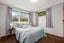 296 Main Road, Tawa, Wellington - Carousel 13