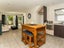 164B Strickland Street, Sydenham, Christchurch - Carousel 5