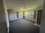 4/6 Elliott Avenue, Bayview, Auckland - Carousel 4