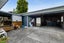 16 Graham Street, Eltham, Eltham - Carousel 32