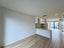 14 Porowha Road, Westgate, Auckland - Carousel 2