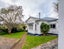 136 Mill Road, Kensington, Whangarei - Carousel 29