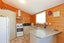 13 Holmes Place, Flaxmere, Hastings - Carousel 2