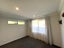 48 Adams Lane, Springlands, Blenheim - Carousel 7