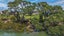 0 William Gilbert Drive, Mangawhai, Mangawhai - Carousel 13