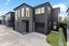 78C Seaview Road, Glenfield, Auckland - Carousel 1