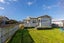41 Racecourse Road, Waipukurau, Waipukurau - Carousel 16