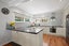 12 Regia Close, Half Moon Bay, Auckland - Carousel 7