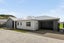 27 West Place, Greenmeadows, Napier - Carousel 20