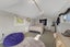 2850 Kimbolton Road, Kimbolton, Feilding - Carousel 17