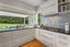 65 St Andrews Road, Epsom, Auckland - Carousel 12