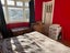 24 Keswick Street, Woolston, Christchurch - Carousel 5