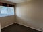 1/462 Stokes Valley Road, Stokes Valley, Lower Hutt - Carousel 10