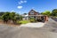 11 Benzie Avenue, Wallaceville, Upper Hutt - Carousel 31