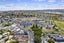 1/155 Te Atatu Road, Te Atatu South, Auckland - Carousel 4
