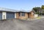 213A Massey Street, Frankton, Hamilton - Carousel 1