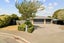 43 Ernest Gray Place, Halswell, Christchurch - Carousel 33