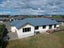 16 North Ridge Drive, Oamaru North, Oamaru - Carousel 29
