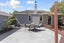 53 Mcgregors Road, Bromley, Christchurch - Carousel 12