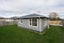 39 Tyne Street, Roslyn, Palmerston North - Carousel 24
