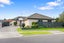72A Beachwater Drive, Papamoa Beach, Papamoa - Carousel 1