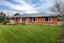 57 Dolma Street, Methven, Methven - Carousel 27