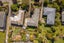 90 Kent Street, Marchwiel, Timaru - Carousel 31