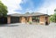 87A Donovan Street, Blockhouse Bay, Auckland - Carousel 1