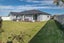 5 Karos Lane, Northwood, Christchurch - Carousel 17