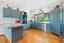 365 Oneriri Road, Kaiwaka - Carousel 8