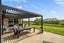 821 Three Mile Bush Road, Kamo - Carousel 2