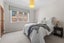 15 Ferguson Avenue, Greenlane, Auckland - Carousel 8