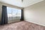 1/0 Don Street, Papakura, Auckland - Carousel 6
