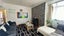 1/25 Bledisloe Street, Papatoetoe, Auckland - Carousel 2