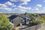 23 Cambridge Street, Hampstead, Ashburton - Carousel 37