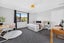 1331 Ponatahi Road, Ponatahi - Carousel 17