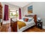 68 Peel Street, Geraldine - Carousel 2