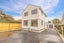 62 Collingwood Street, New Brighton, Christchurch - Carousel 1