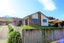 655 Preston Road Extension, Te Awamutu, Te Awamutu - Carousel 1